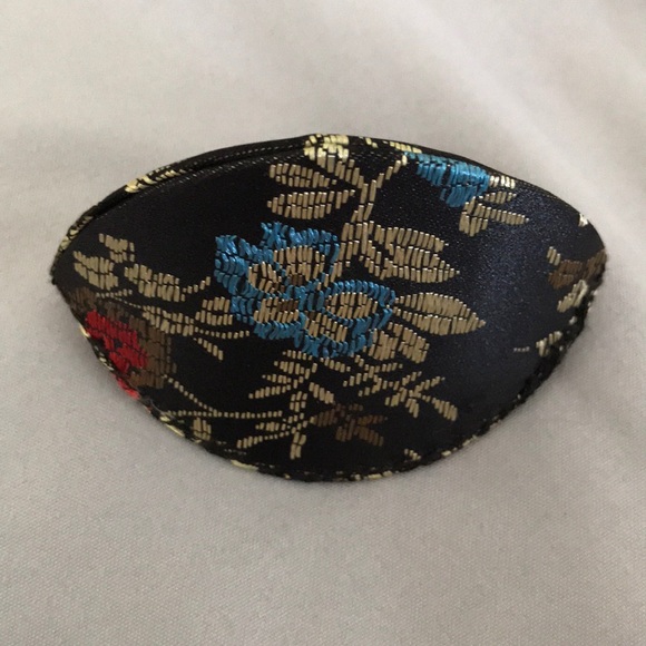 Origami owl dangle heart key charm - Picture 3 of 3